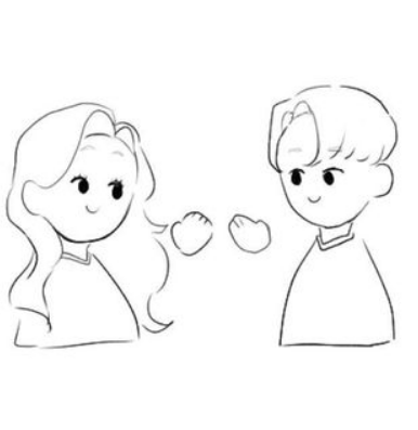 스크린샷 2021-06-08 오후 11.32.14.png