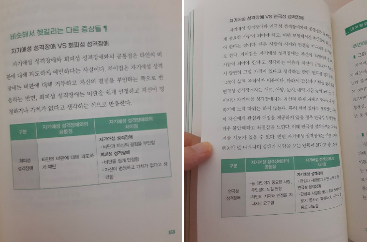 스크린샷 2020-09-18 오후 11.30.24.png