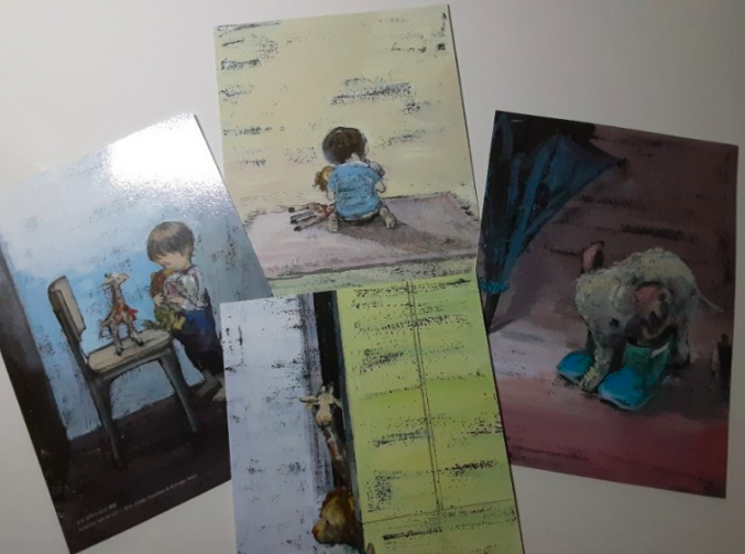 스크린샷 2020-09-04 오후 6.39.39.png