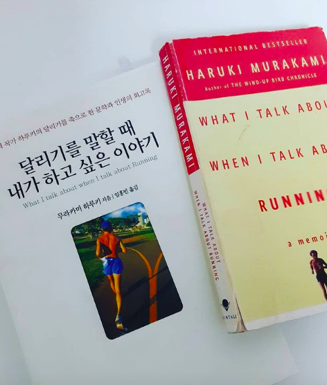 스크린샷 2021-05-09 오후 9.46.41.png