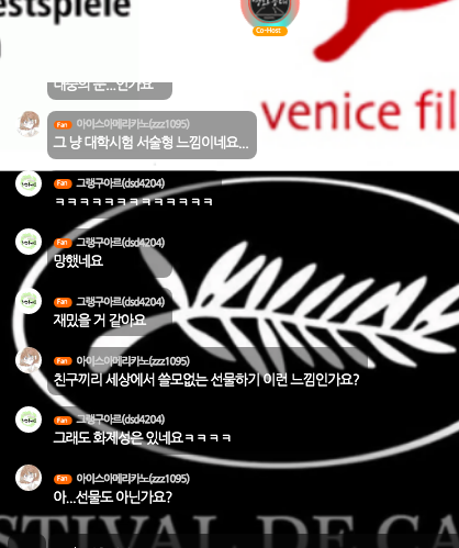 스크린샷 2021-06-13 오전 12.22.49.png