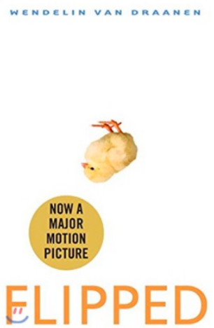 스크린샷 2023-04-15 오후 11.07.20.png