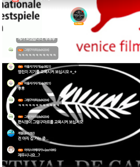 스크린샷 2021-06-13 오전 12.36.55.png