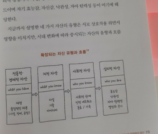 스크린샷 2020-09-14 오전 1.25.10.png