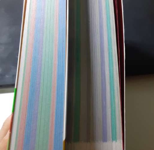 스크린샷 2020-09-19 오후 3.33.26.png