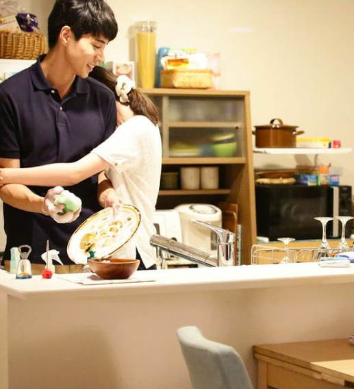 스크린샷 2021-01-24 오후 12.03.57.png