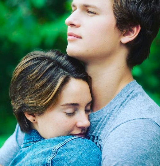 스크린샷 2021-03-18 오전 5.35.24.png