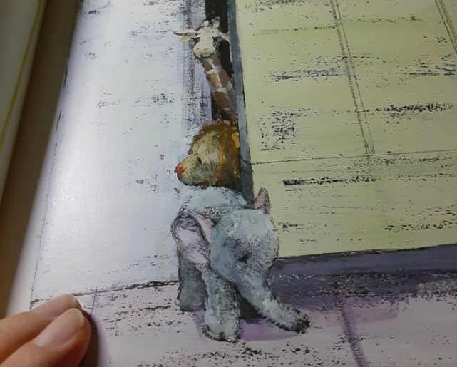 스크린샷 2020-09-04 오후 6.39.55.png