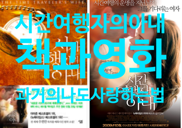 스크린샷 2023-04-26 오전 7.55.51.png