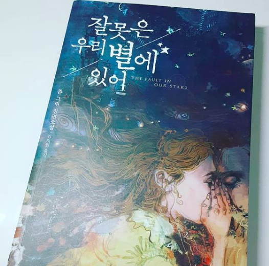 스크린샷 2021-03-18 오전 5.34.30.png