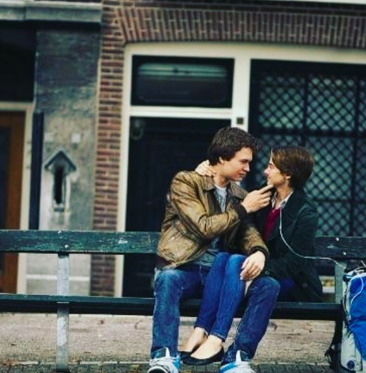 스크린샷 2021-03-18 오전 5.35.15.png