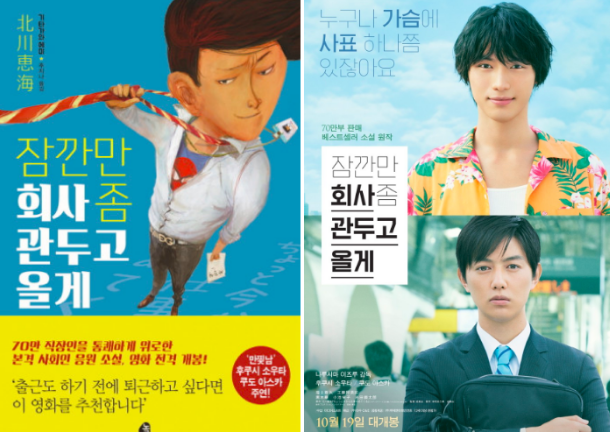 스크린샷 2023-04-13 오후 10.39.28.png