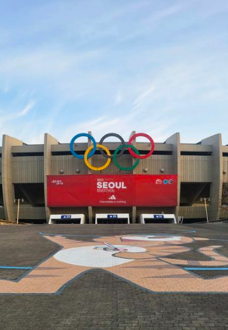 스크린샷 2023-04-11 오후 8.50.12.png