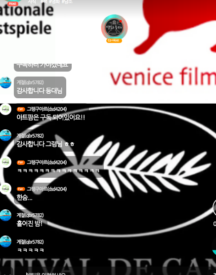 스크린샷 2021-06-13 오전 12.31.08.png