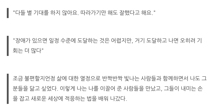 스크린샷 2023-05-26 오전 12.59.33.png