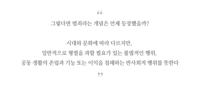 스크린샷 2020-09-24 오전 10.23.27.png