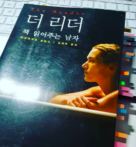 스크린샷 2021-09-18 오전 4.00.41.png