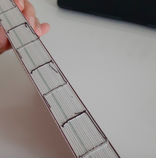 스크린샷 2020-09-03 오후 2.34.51.png