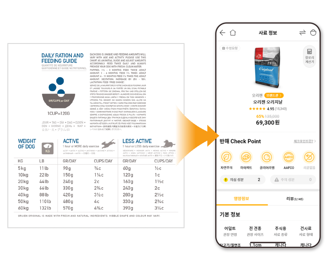 스크린샷 2021-12-30 오후 3.45.46.png