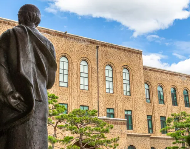 화면 캡처 2025-01-11 085359.png