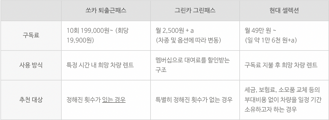 스크린샷 2023-05-01 오후 11.12.59.png