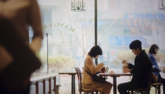 스크린샷 2022-08-02 오전 9.59.40.png