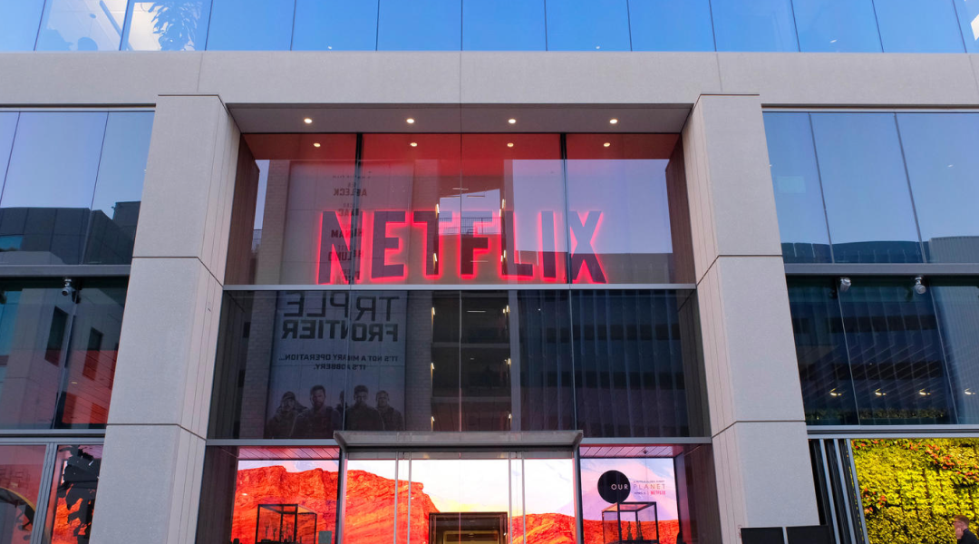 넷플릭스 계정공유 금지 정책.png