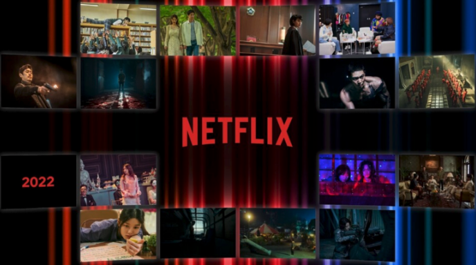 스크린샷 2022-06-15 오후 5.36.27.png