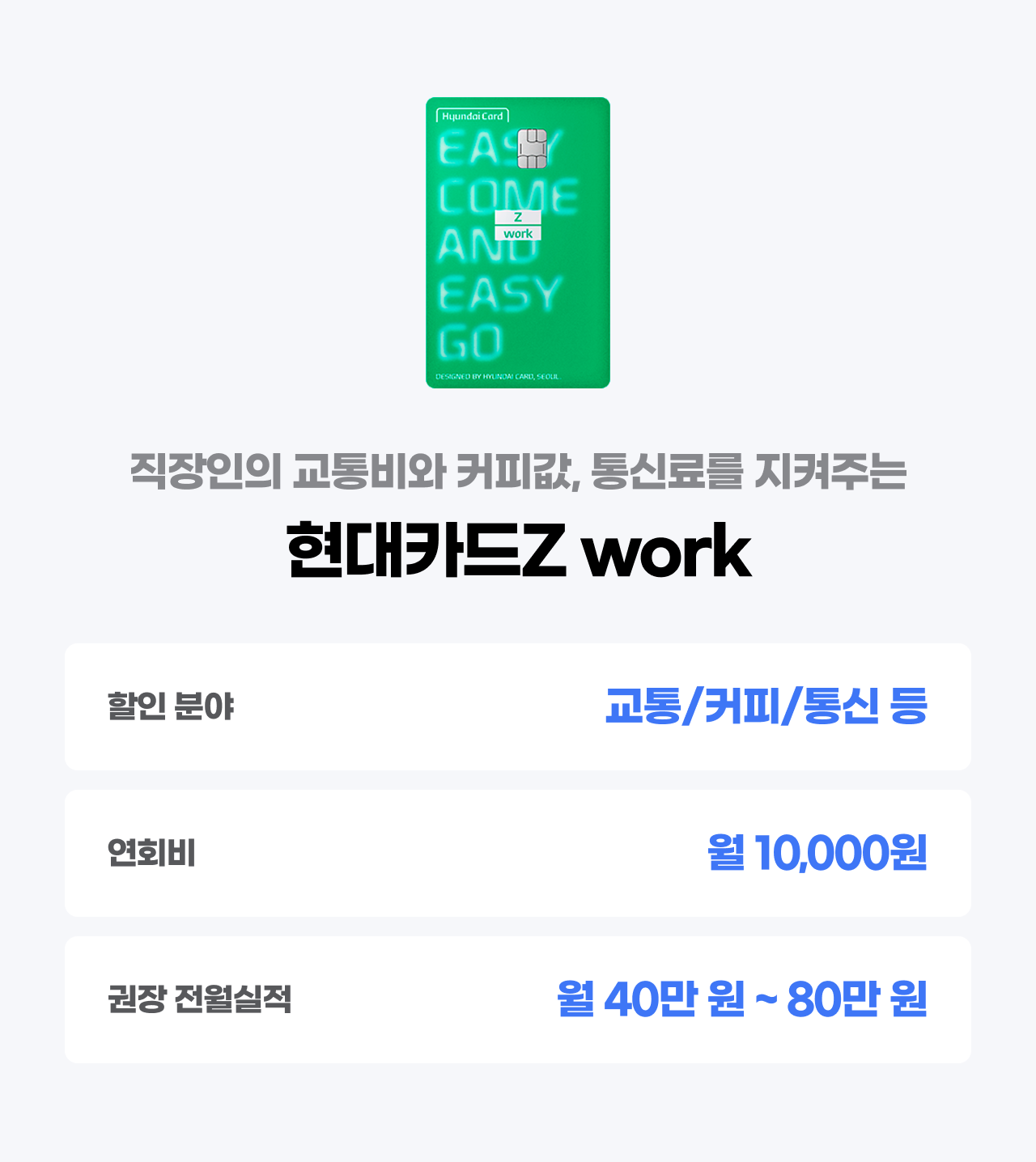 현대카드추천 애플페이 현대카드 현대카드zwork 교통비할인.png