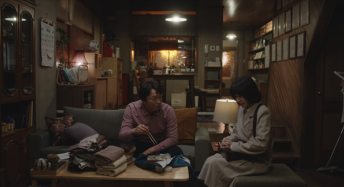 스크린샷 2022-08-02 오전 10.00.08.png