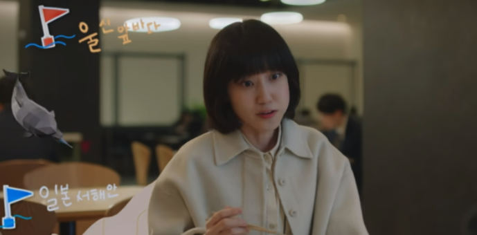 스크린샷 2022-08-02 오전 10.00.35.png