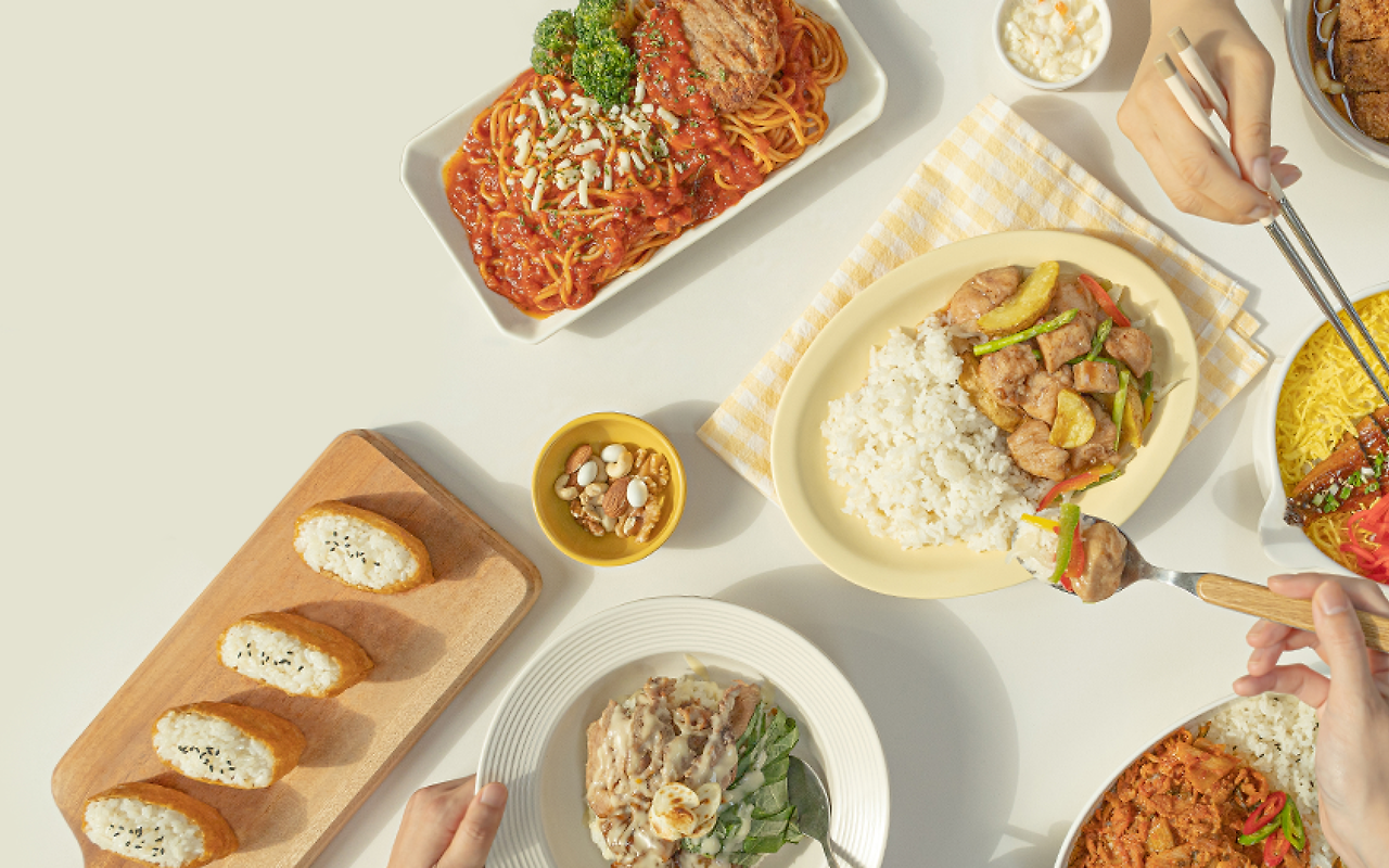 점심구독 점심배달 위잇딜라이트 점심구독서비스 식사구독.png