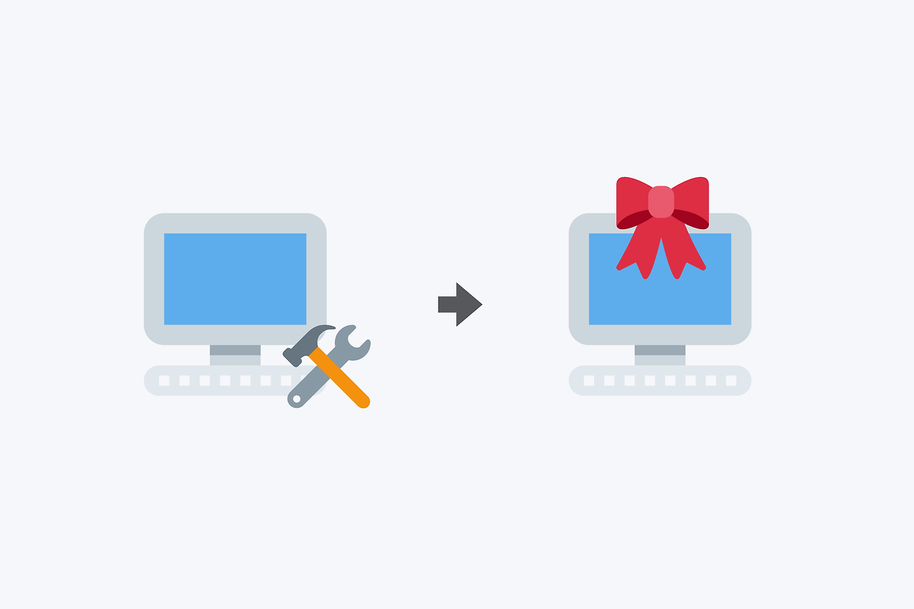 새로운 업데이트_whatssub-blog-renewal - 1_상세 이미지.png