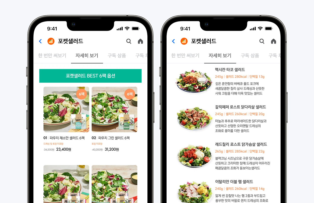 샐러드배달 점심구독 포켓샐러드 식사구독.png
