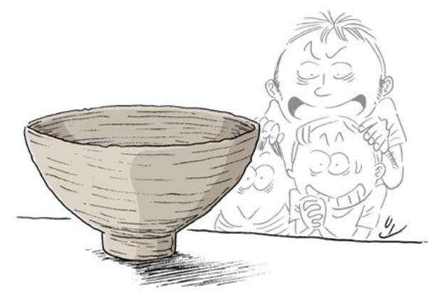 화면 캡처 2020-10-27 235502.png