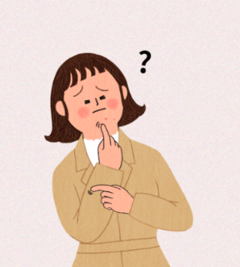 주석 2020-07-13 145105.png