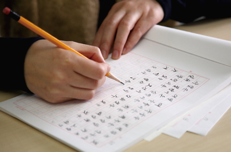 주석 2020-08-06 160957.png