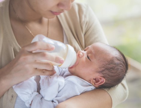 주석 2020-08-06 160529.png