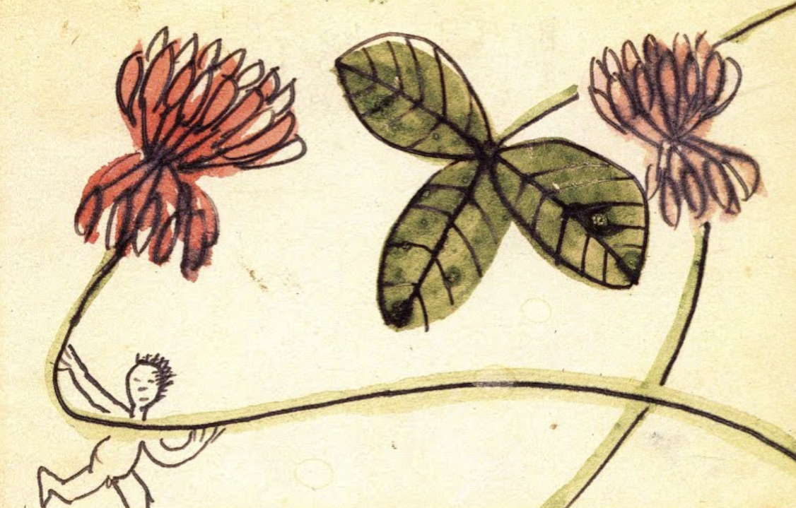 이중섭 우표.png