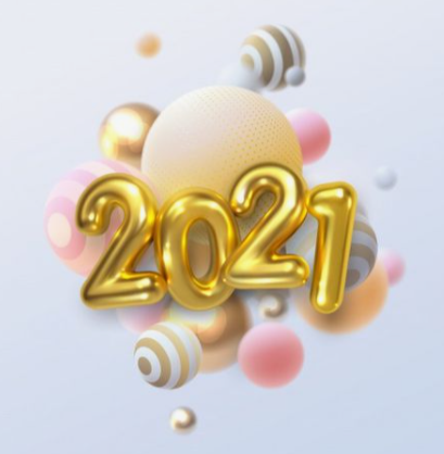 2021.png