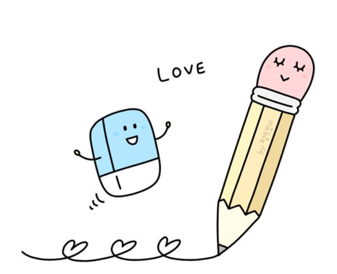 연필.png