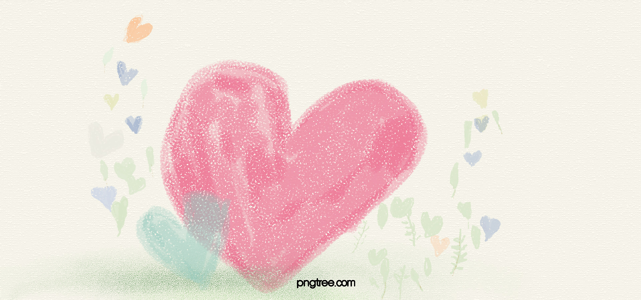 —Pngtree—hand-painted background_817804.png