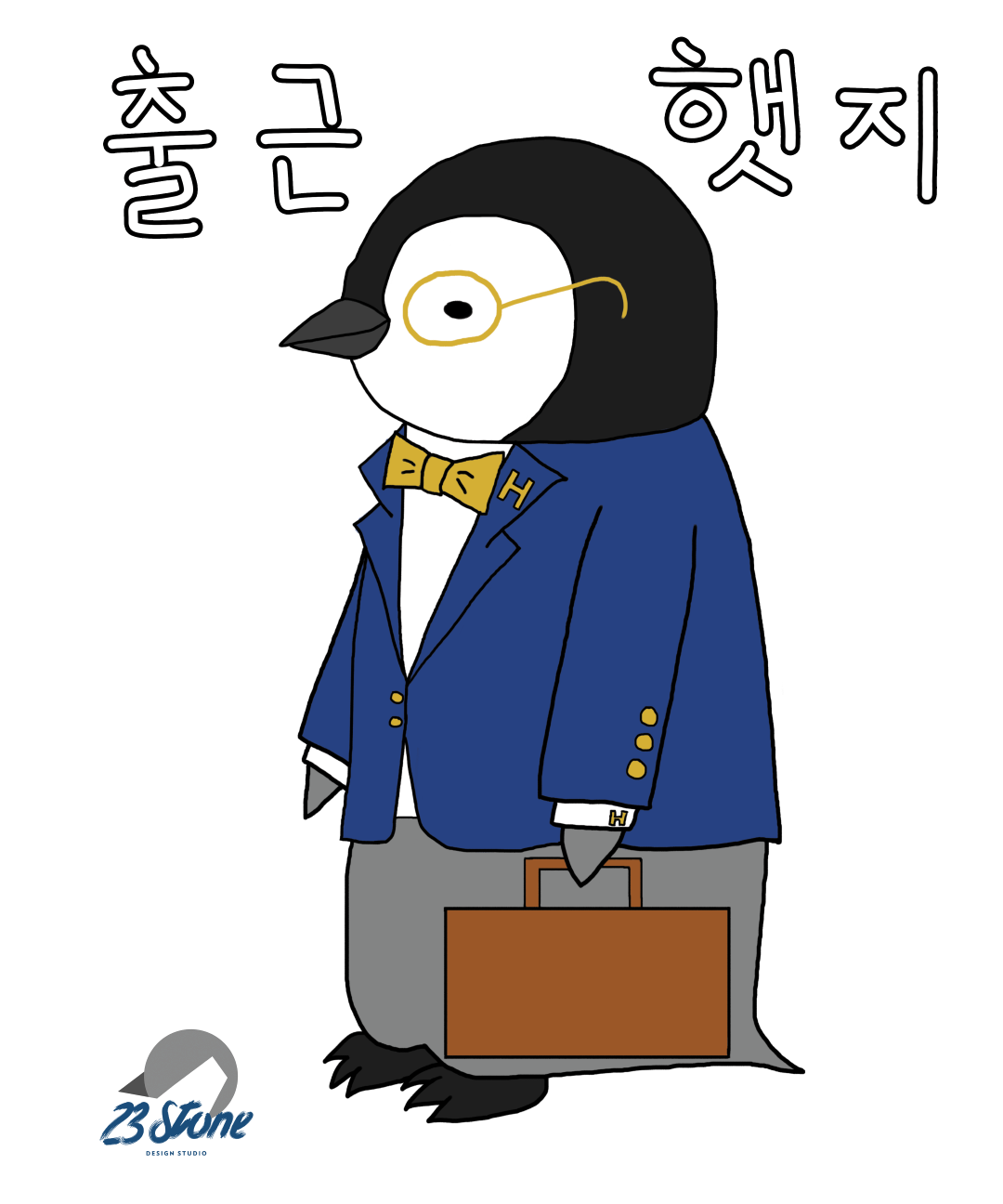 Hedge_money (Large).png