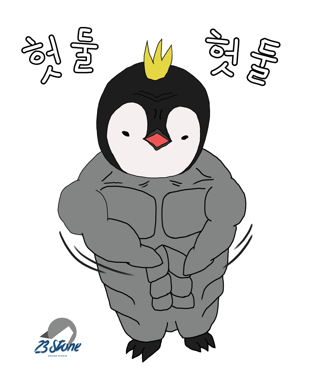 3Mil_letsgo (Large).png