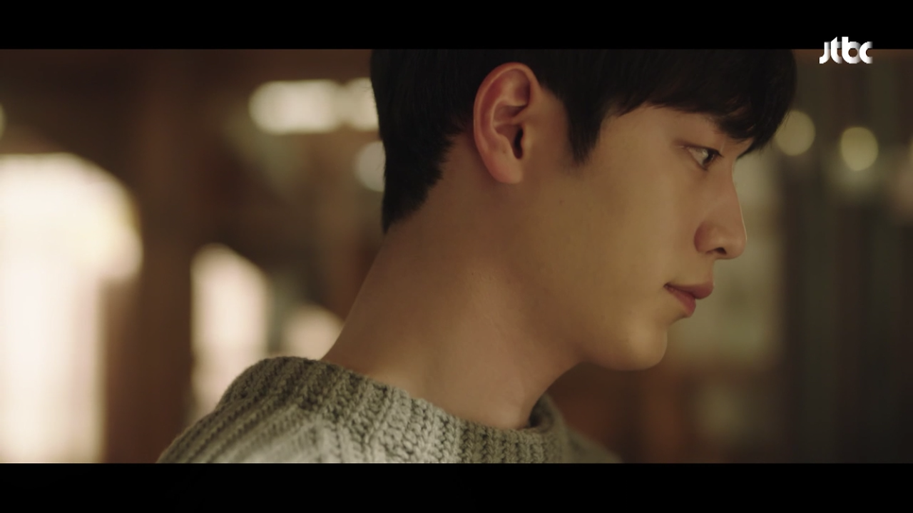 도2_브런치사진 (8).png