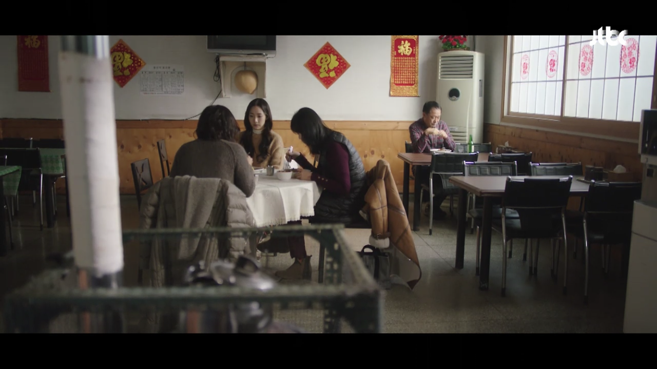 도2_브런치사진 (5).png