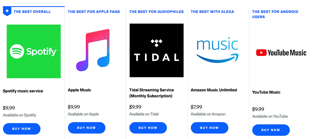 스크린샷 2020-05-19 오후 7.19.58.png