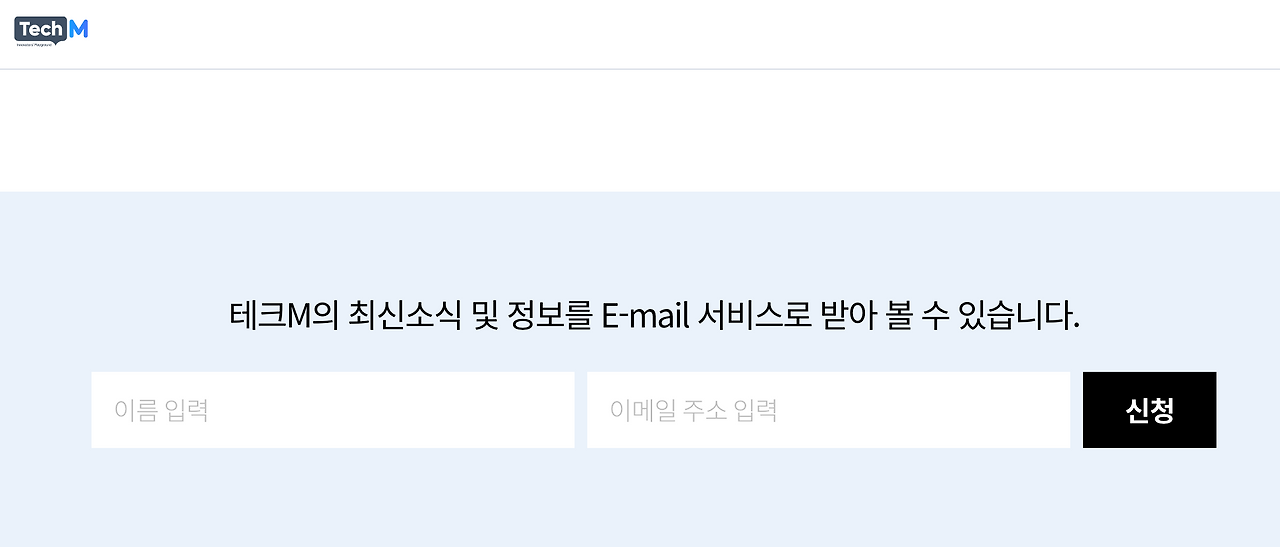 스크린샷 2020-04-18 오후 10.18.15.png