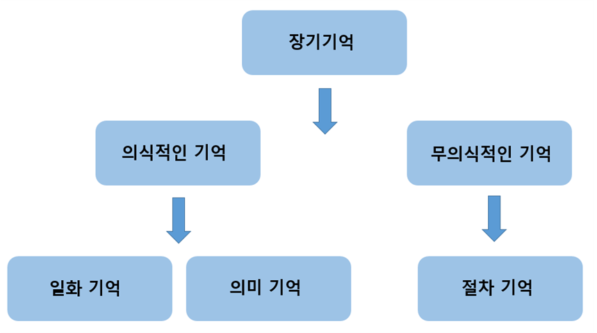 장기기억의분류.png