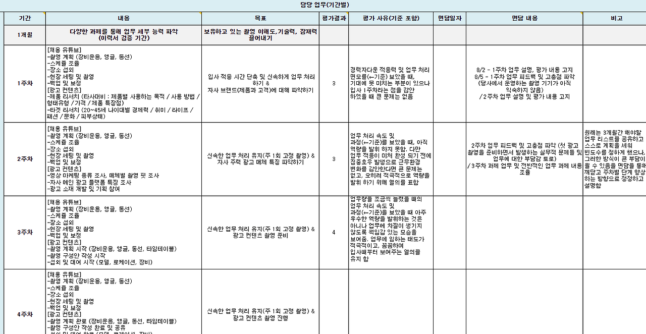 스크린샷 2024-08-27 134359.png